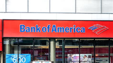 bank of america mohegan sun|‘No communication,’ cries Bank of America customers .